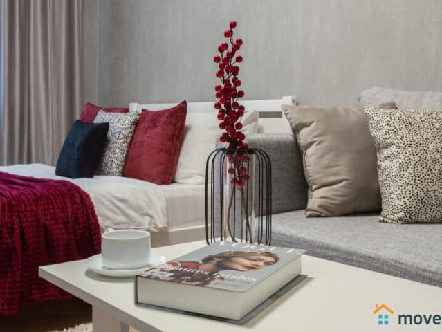 Квартира аренда в Советский округ, Липецкая область