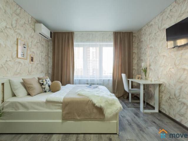 Квартира аренда в Советский округ, Липецкая область