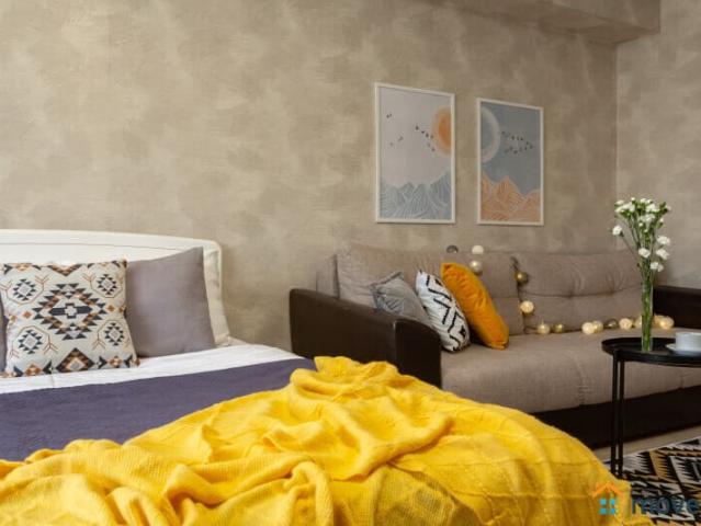 Квартира аренда в Советский округ, Липецкая область