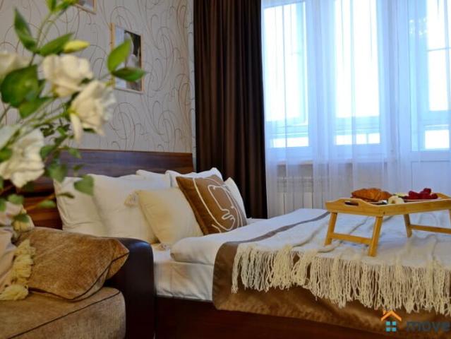 Квартира аренда в Советский округ, Липецкая область