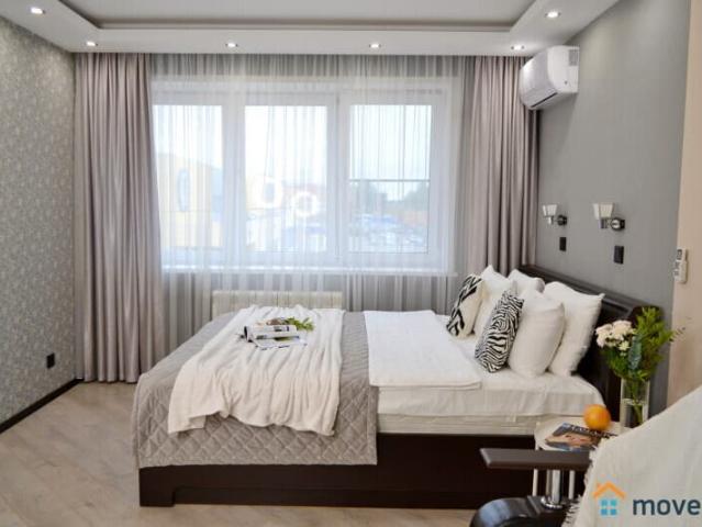 Квартира аренда в Советский округ, Липецкая область