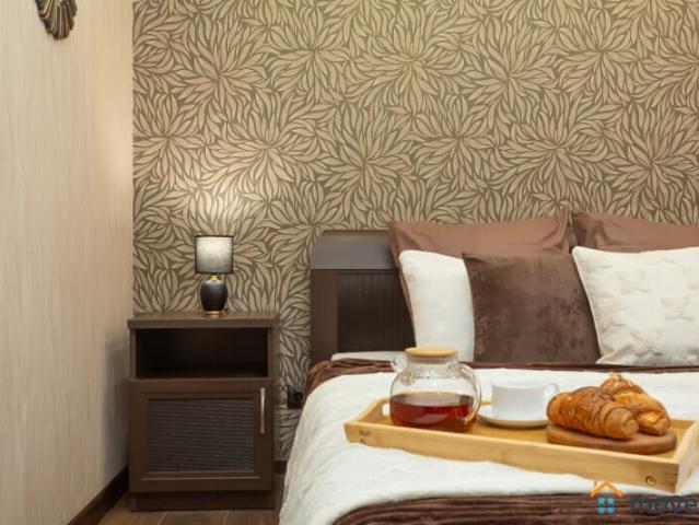 Квартира аренда в Липецкая область