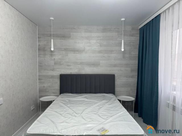 Квартира аренда в Липецк, Липецкая область