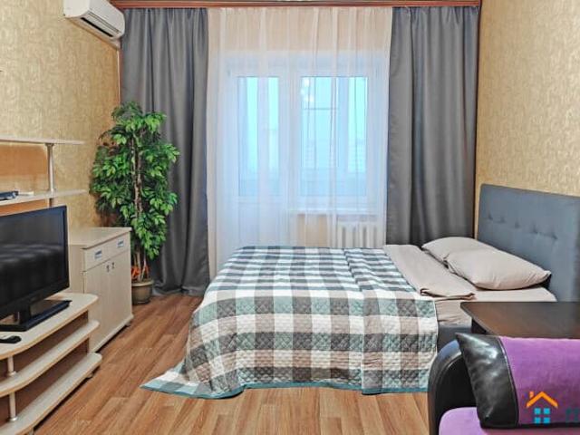 Квартира аренда в Липецк, Липецкая область