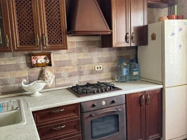 Квартира аренда в Липецк, Липецкая область