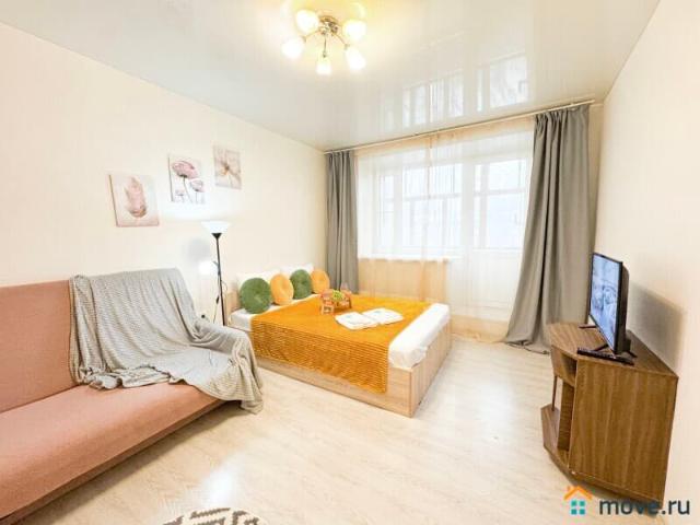 Квартира аренда в Лобня, Кабардино-Балкарская Республика