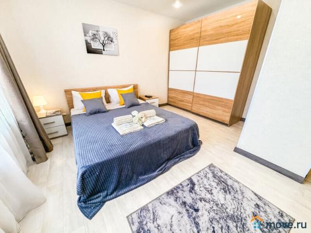 Квартира аренда в Лобня, Кабардино-Балкарская Республика