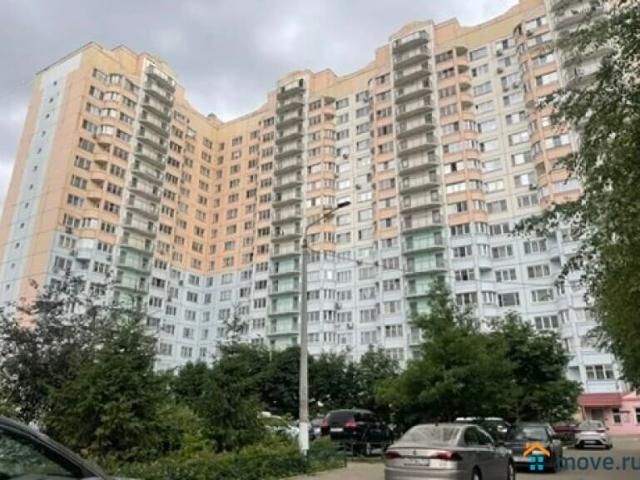 Квартира аренда в Островцы, Кабардино-Балкарская Республика