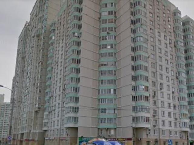 Квартира аренда в Люберцы, Кабардино-Балкарская Республика