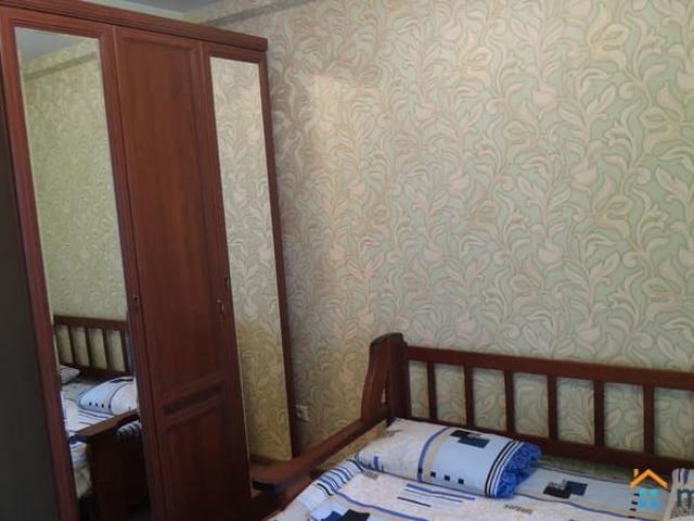 Квартира аренда в Люберцы, Кабардино-Балкарская Республика