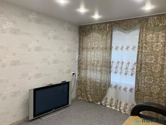Квартира аренда в Люберцы, Кабардино-Балкарская Республика