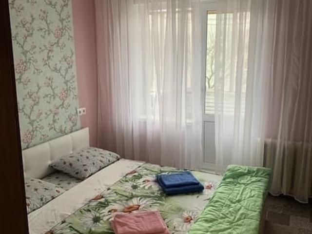 Квартира аренда в Люберцы, Кабардино-Балкарская Республика