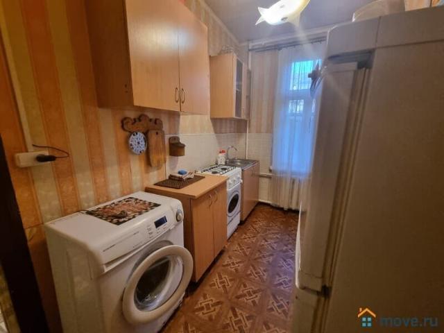 Квартира аренда в Луга-3, Луга