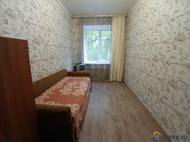 Квартира аренда в Луга, Лужский район