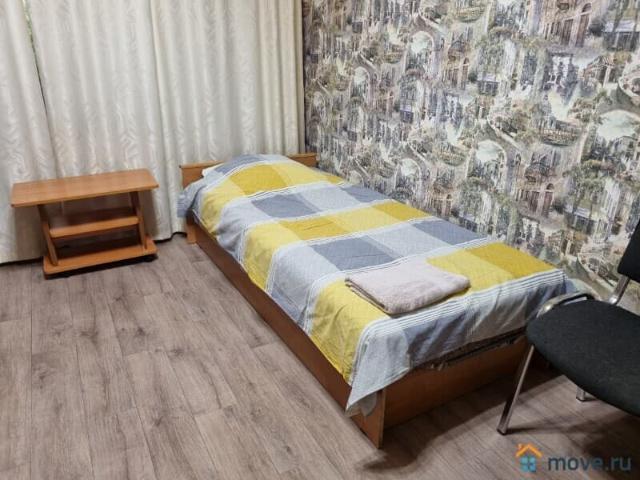 Квартира аренда в Луга, Лужский район