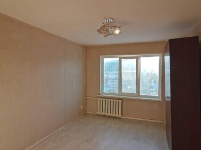 Квартира аренда в Магадан, Магаданская область