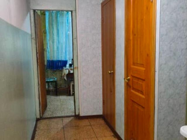 Квартира аренда в Магадан, Магаданская область