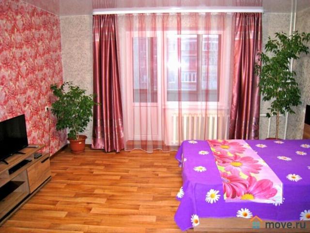 Квартира аренда в Поселок Магнитный, Челябинская область