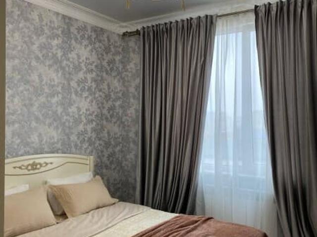 Квартира аренда в Махачкала, Дагестан Республика