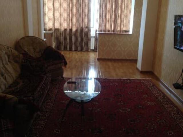 Квартира аренда в Махачкала, Дагестан Республика
