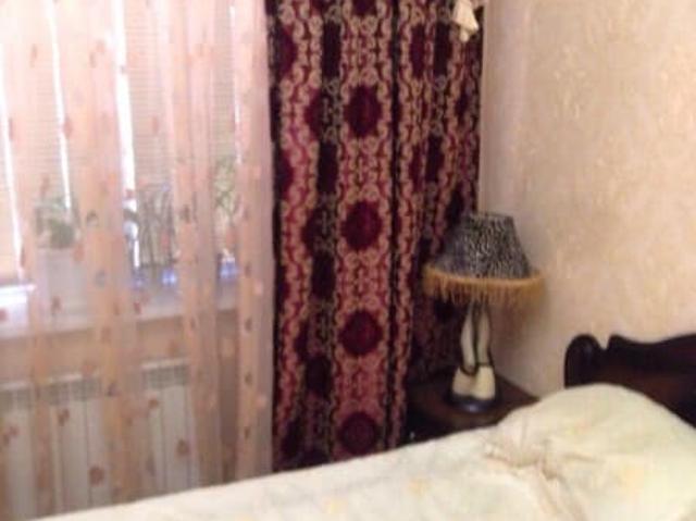 Квартира аренда в Махачкала, Дагестан Республика
