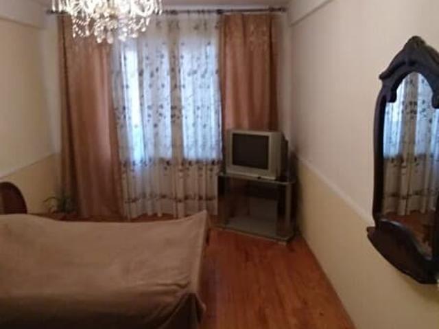 Квартира аренда в Махачкала