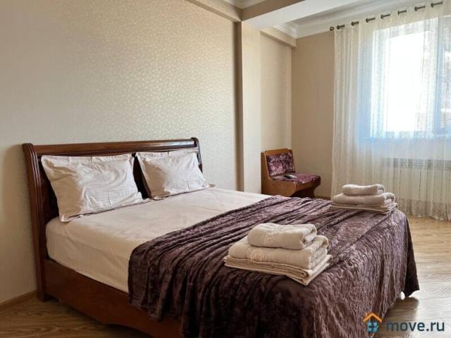 Квартира аренда в Махачкала, Дагестан Республика