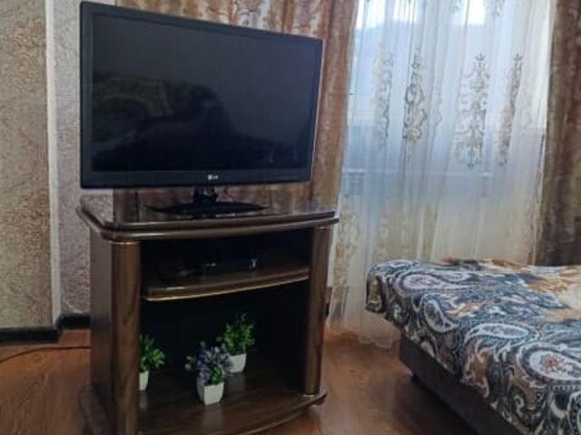 Квартира аренда в Махачкала, Дагестан Республика