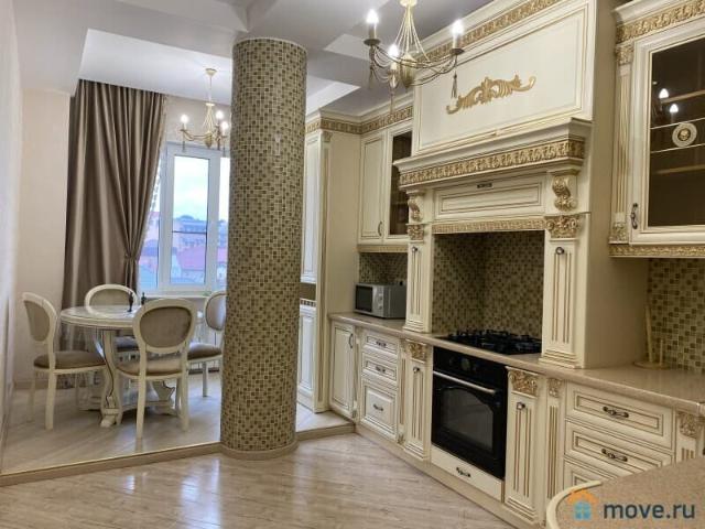 Квартира аренда в Махачкала, Дагестан Республика