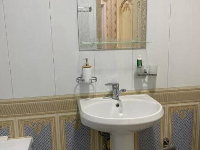 Квартира аренда в Махачкала, Дагестан Республика