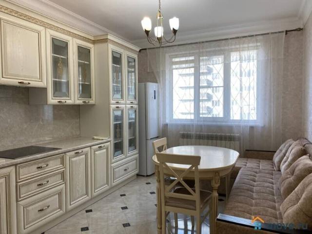 Квартира аренда в Махачкала, Дагестан Республика