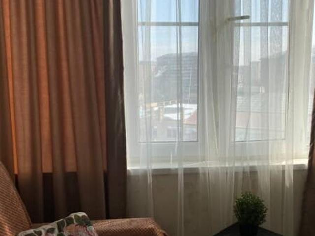 Квартира аренда в Махачкала, Дагестан Республика