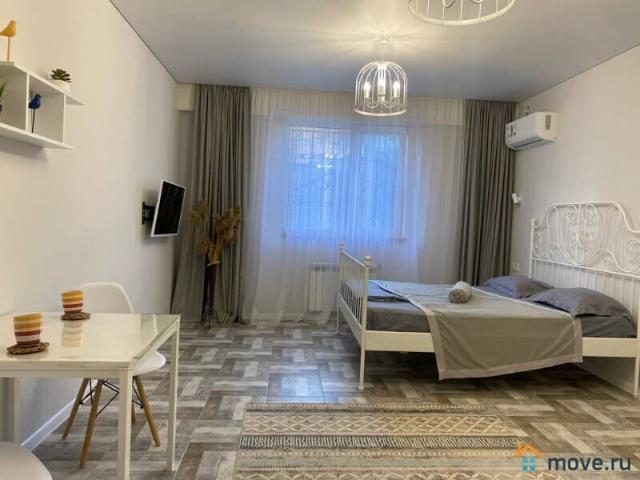 Квартира аренда в Махачкала, Дагестан Республика