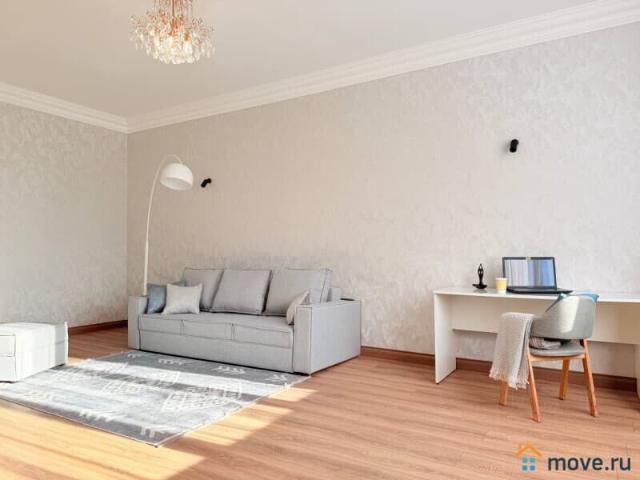 Квартира аренда в Махачкала, Дагестан Республика