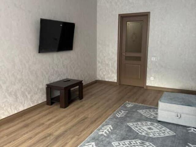 Квартира аренда в Махачкала, Дагестан Республика