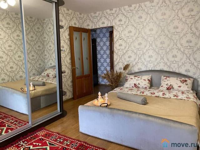 Квартира аренда в Махачкала, Дагестан Республика