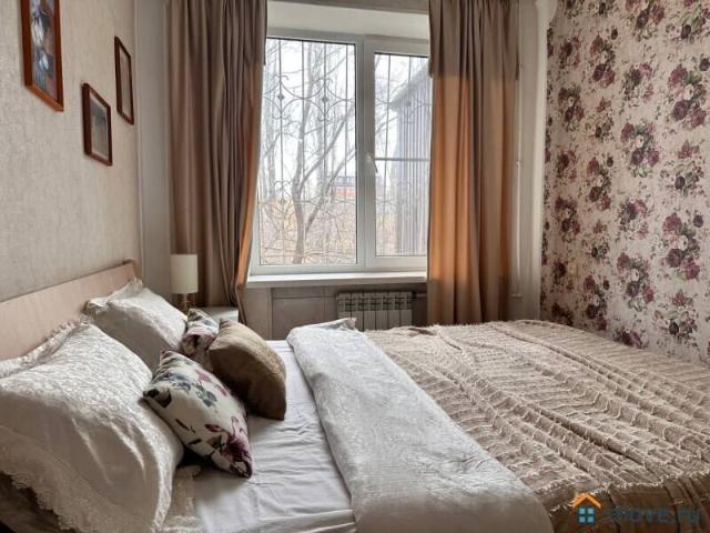 Квартира аренда в Махачкала, Дагестан Республика