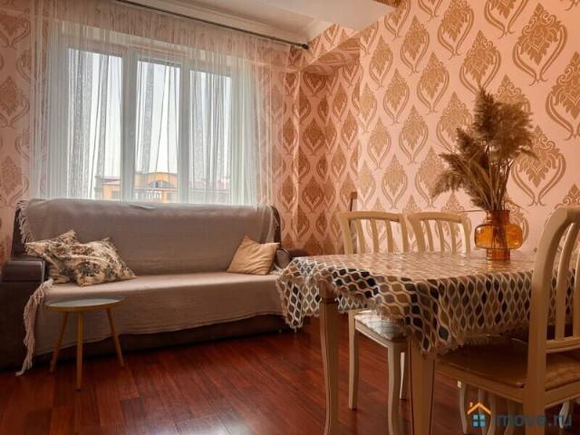 Квартира аренда в Махачкала, Дагестан Республика