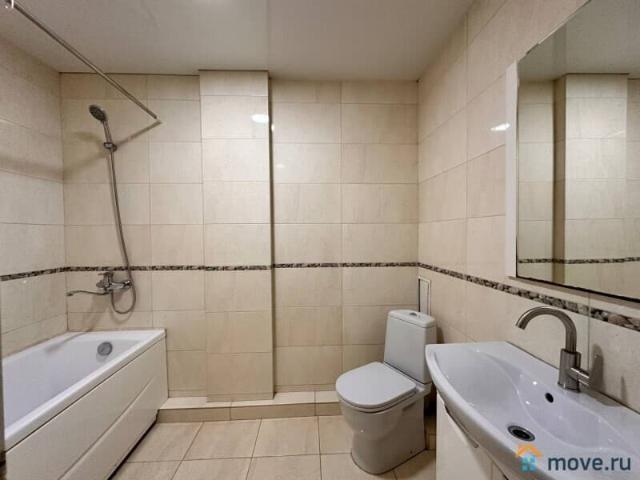 Квартира аренда в Махачкала, Дагестан Республика