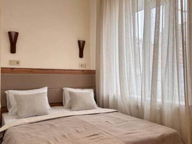 Квартира аренда в Махачкала, Дагестан Республика