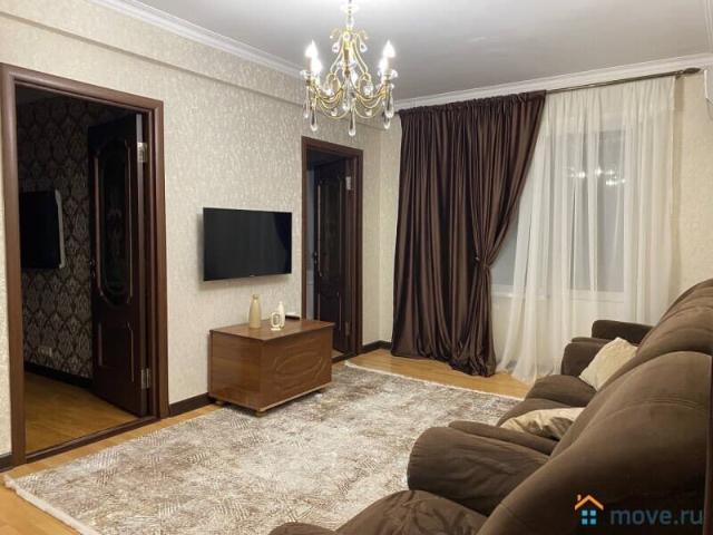 Квартира аренда в Махачкала, Дагестан Республика