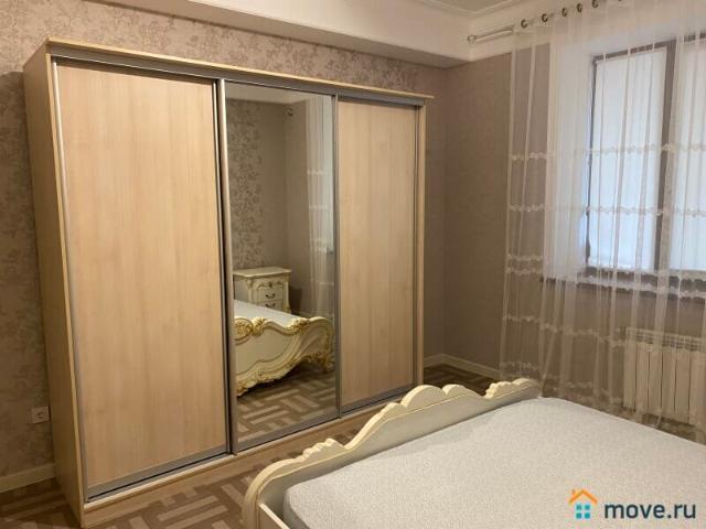 Квартира аренда в Махачкала, Дагестан Республика