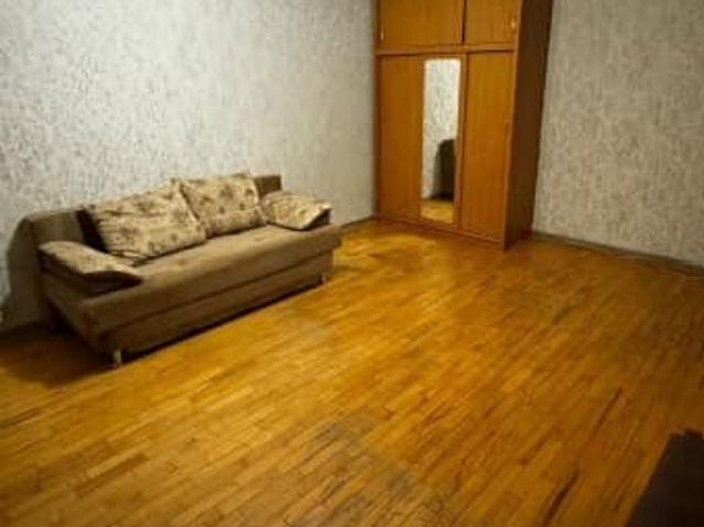 Квартира аренда в Майкоп, Адыгея Республика