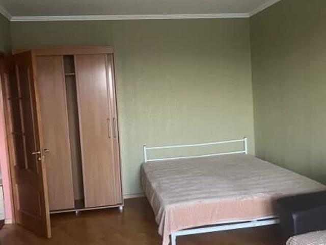 Квартира аренда в Майкоп, Адыгея Республика