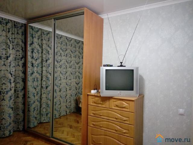 Квартира аренда в Майкоп, Адыгея Республика