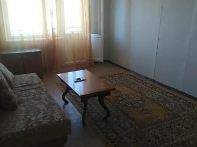 Квартира аренда в Майкоп, Адыгея Республика