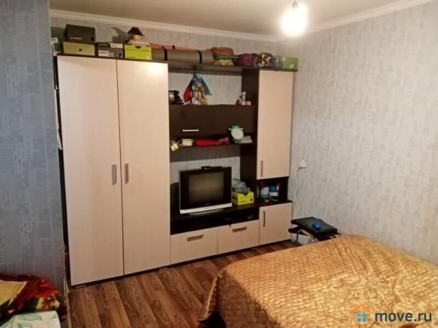 Квартира аренда в Майкоп, Адыгея Республика