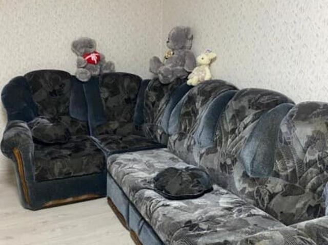 Квартира аренда в Майкоп, Адыгея Республика