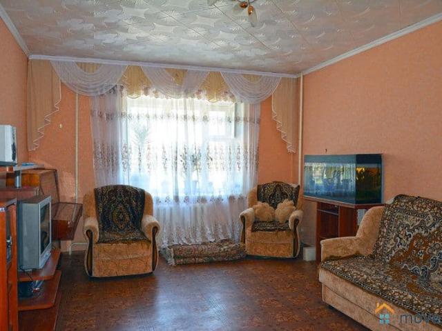 Квартира аренда в Тамбовская область