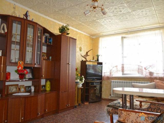 Квартира аренда в Тамбовская область